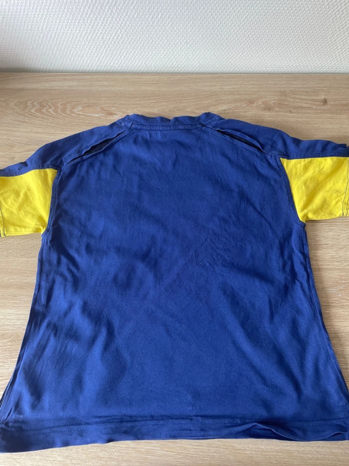 Tee-shirts ASM Rugby 🏉 - photo numéro 9