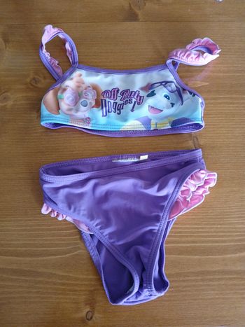 Maillot