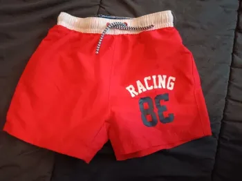 Maillot