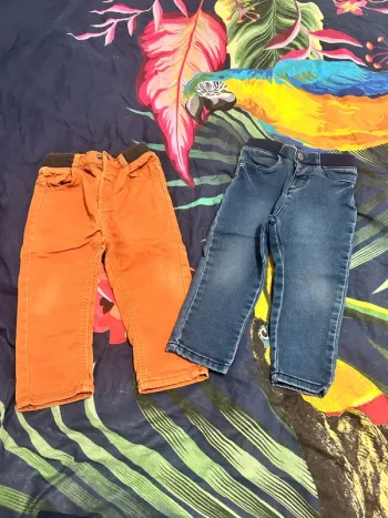 Pantalon