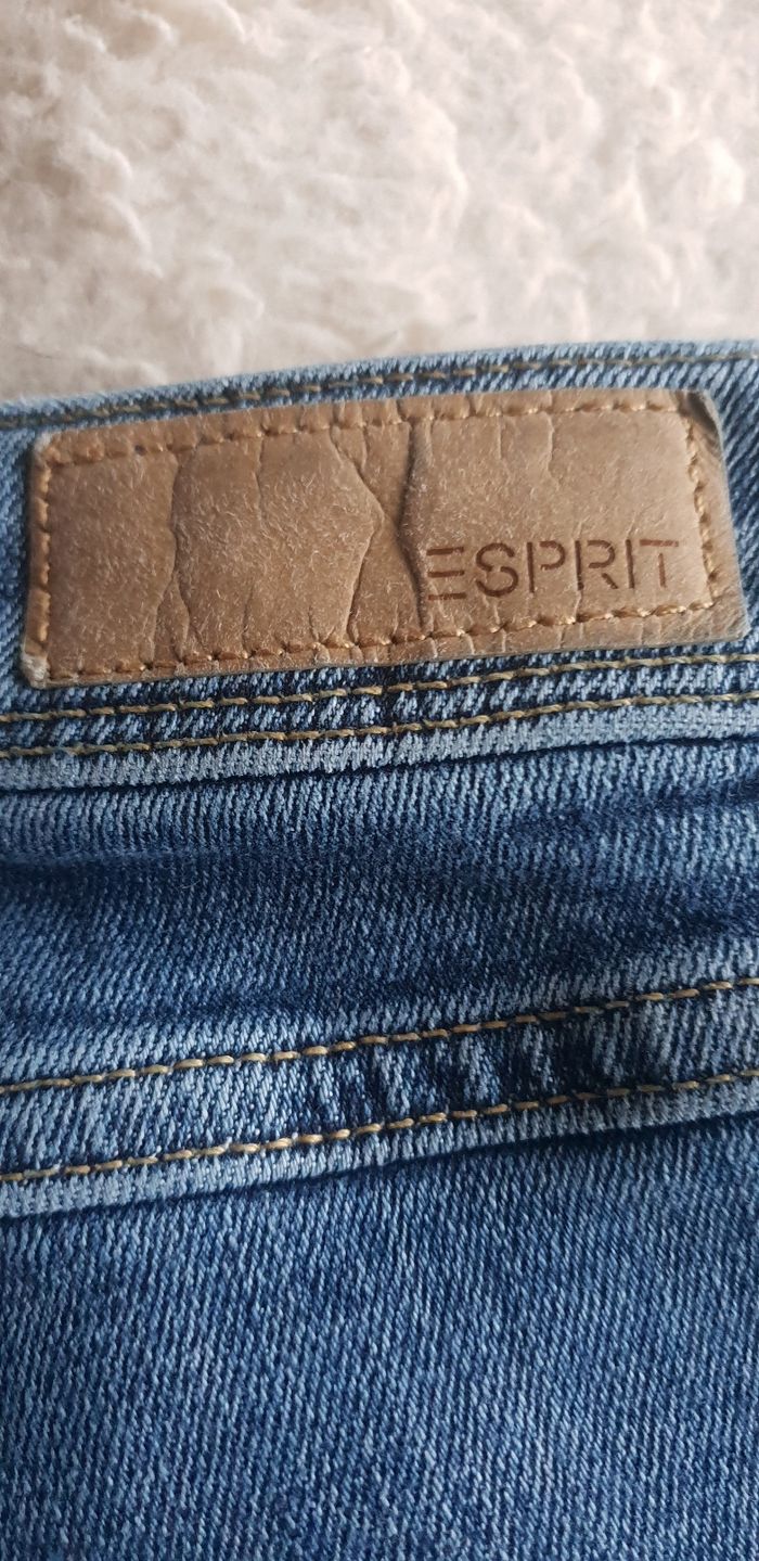 Jean femme - photo numéro 4