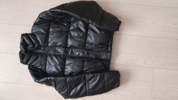 Blouson