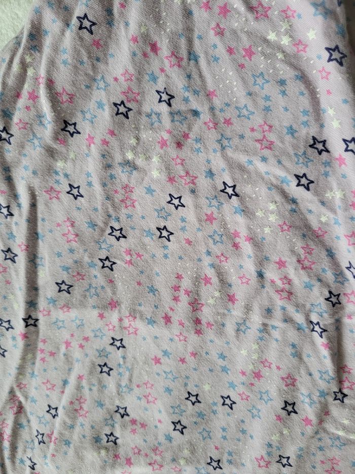 Robe hivers - photo numéro 4