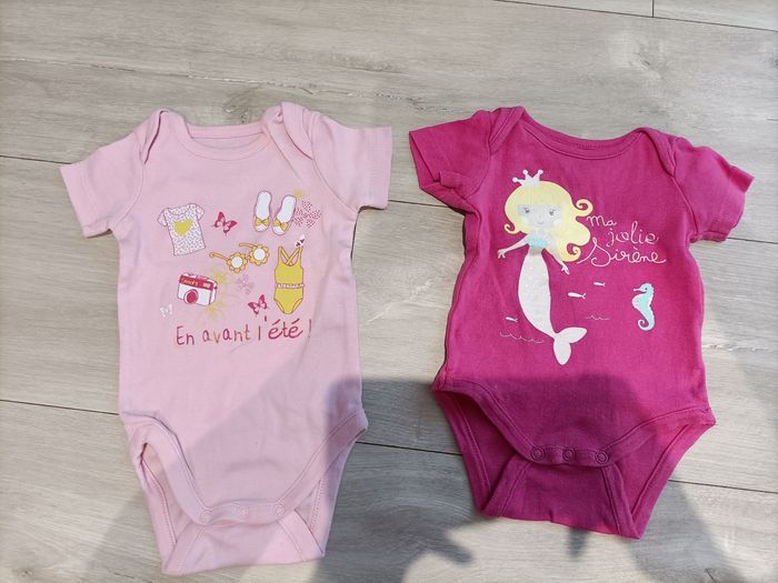 Bodies - photo numéro 5