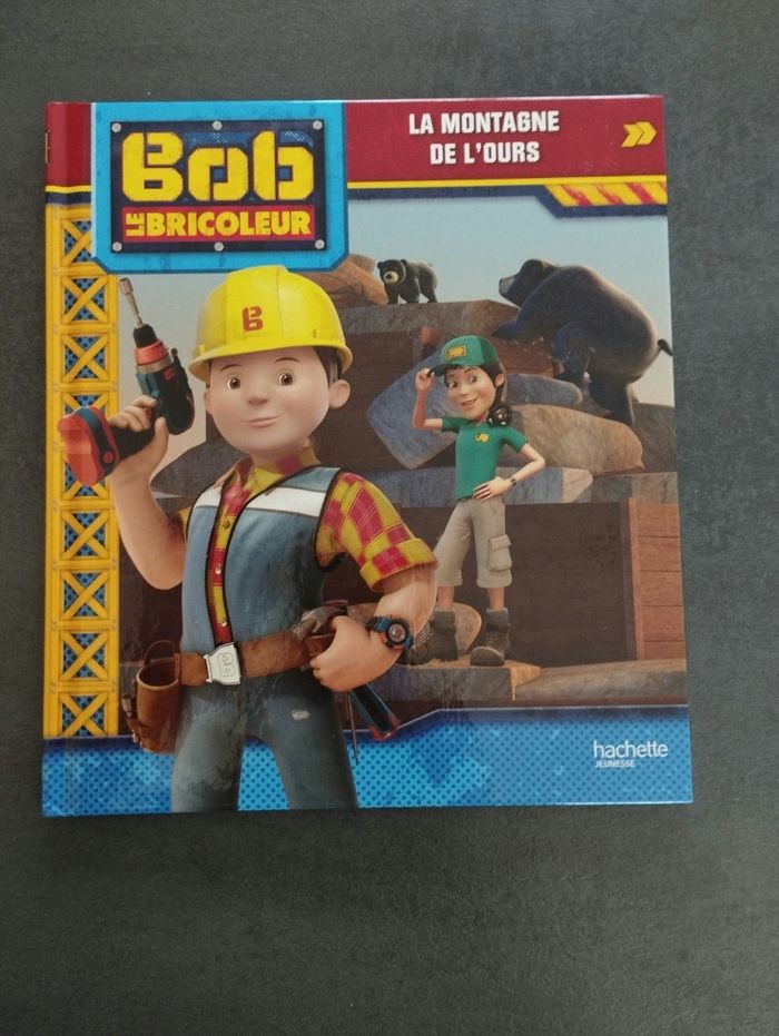 Livre