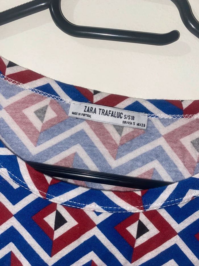 T shirt motifs - photo numéro 4