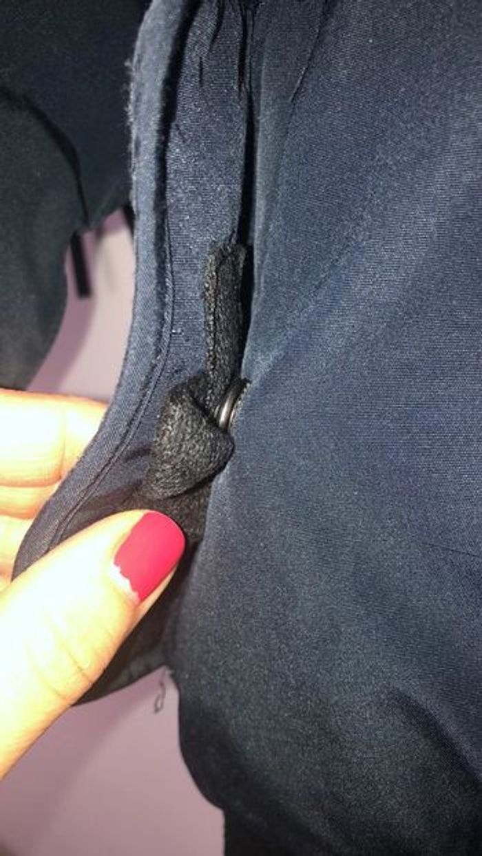 Redskins - Blouson garçon 10ans - photo numéro 10