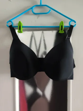 Soutien gorge 95F jo