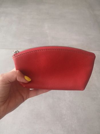 Trousse Bata