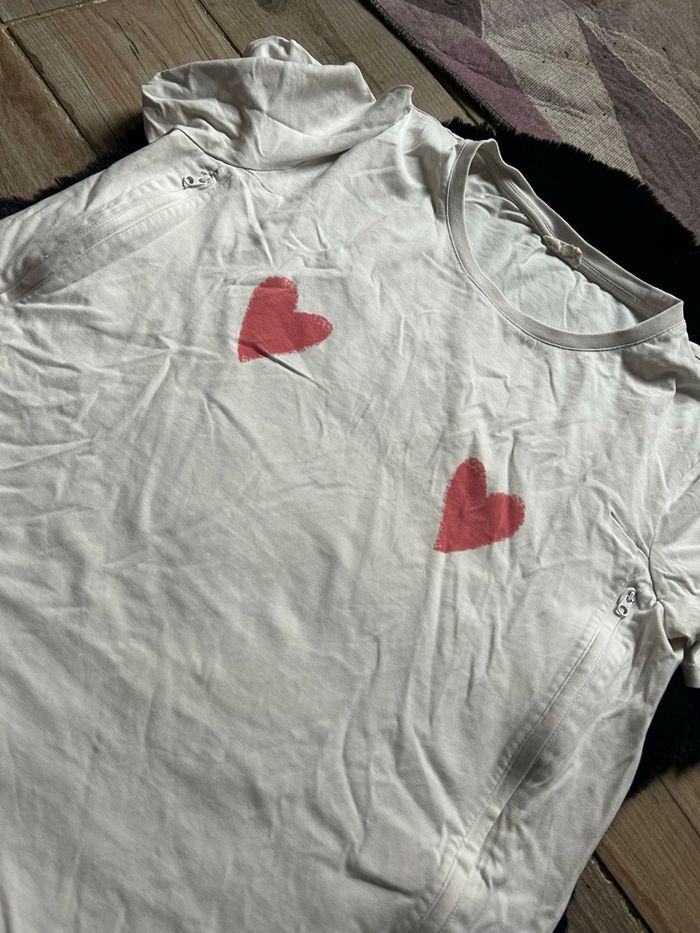 T-shirt TajineBanane - photo numéro 2