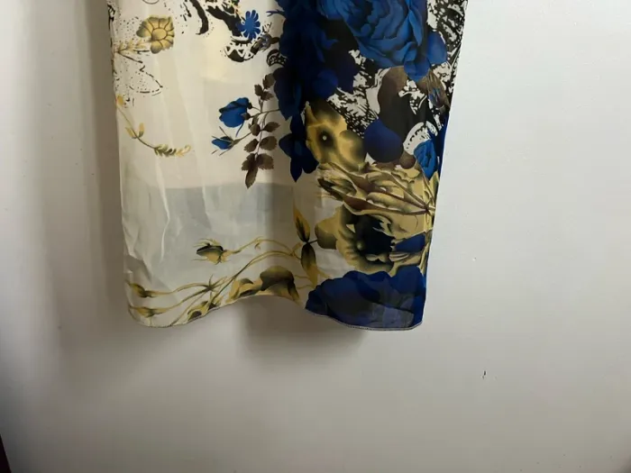 Robe d’été - photo numéro 11