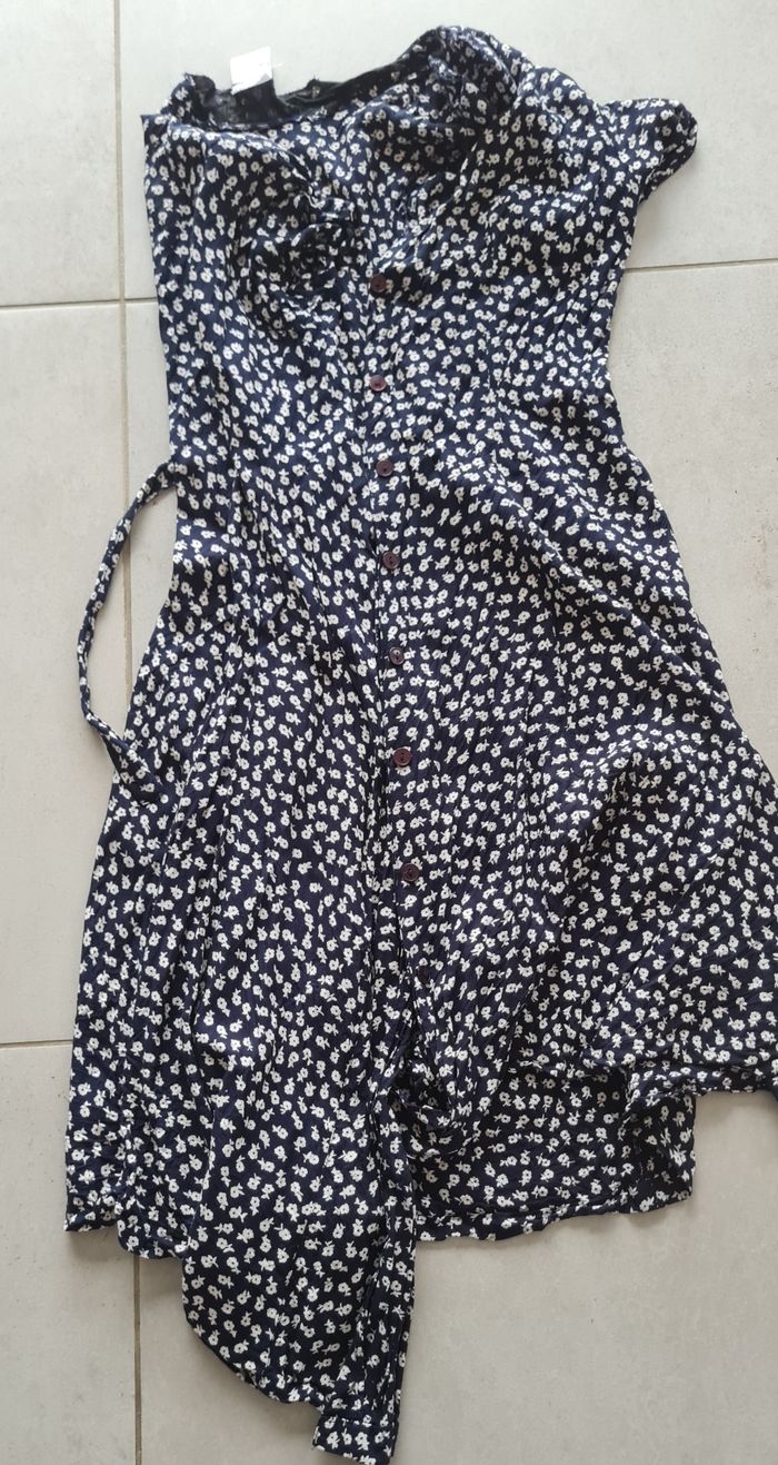Lot femme T46 à 50 - photo numéro 3