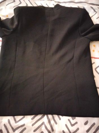 Très belle veste pour femme