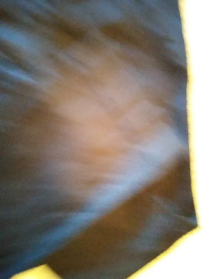 Pantalon - photo numéro 3