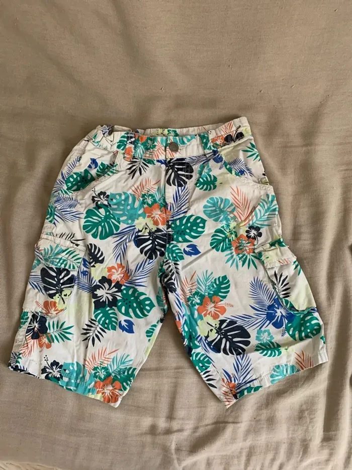 Bermuda