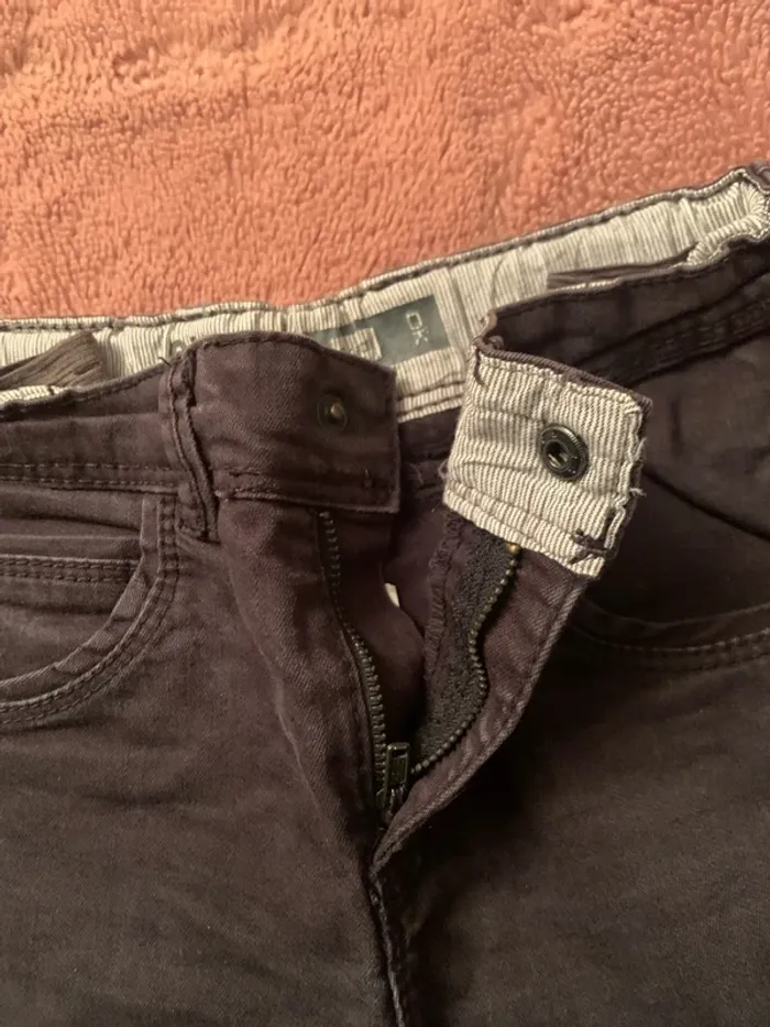 Jean skinny - photo numéro 5