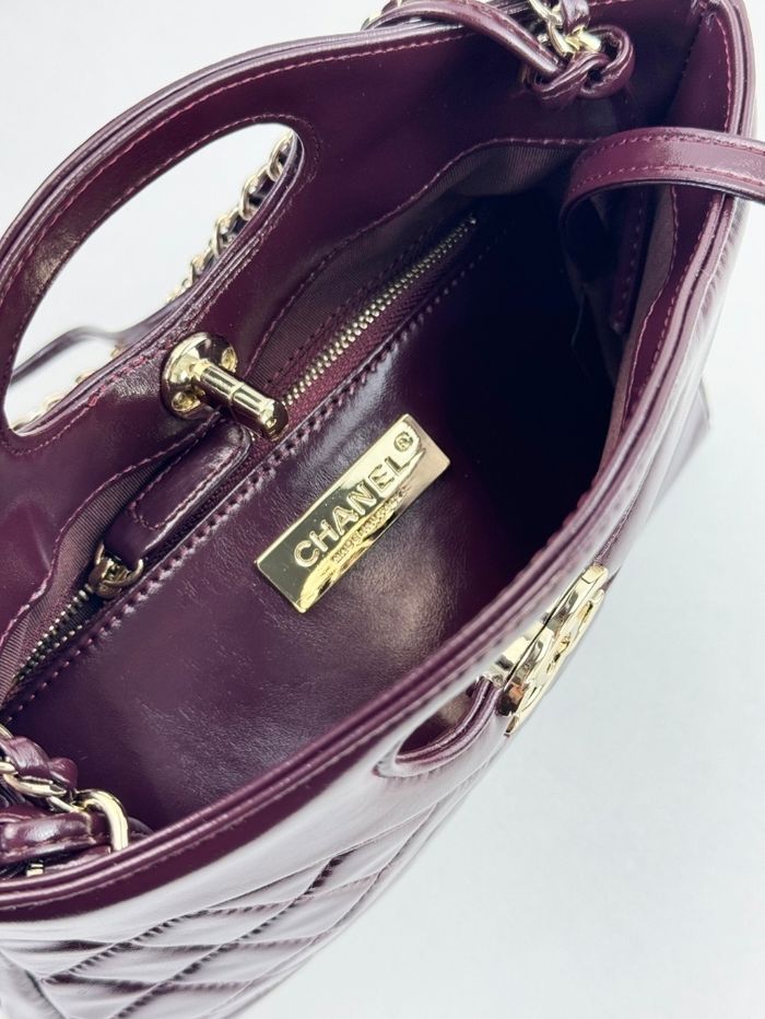 Chanel 31bag  4133 - photo numéro 7