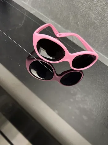 Lunette de soleil 6-24 mois