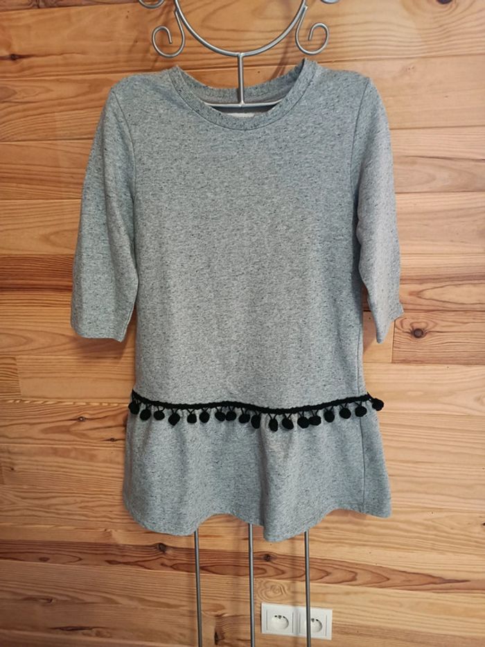 3. Robe neuve Bel&Bo 158 - photo numéro 1