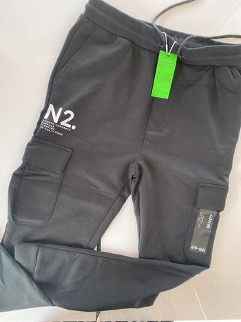 Pantalon type jogging Losan neuf
