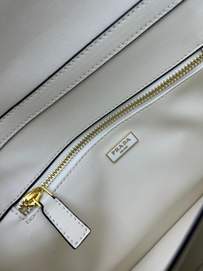 PRADA 1BN023 - photo numéro 8