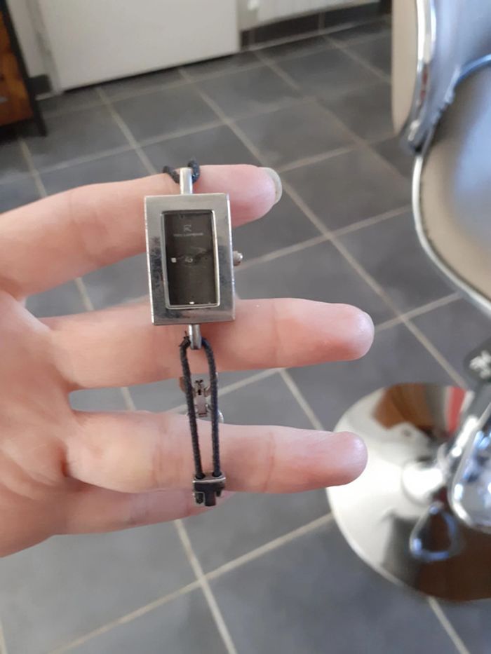 Lot de 5 bracelets - photo numéro 2