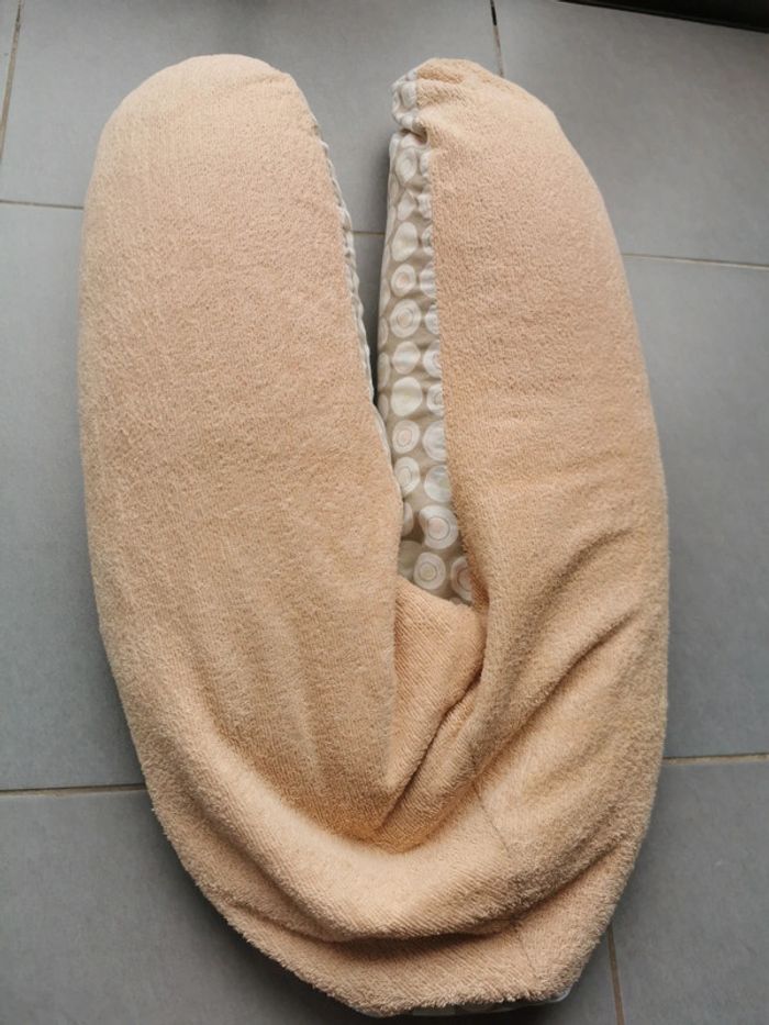 Coussin - photo numéro 2