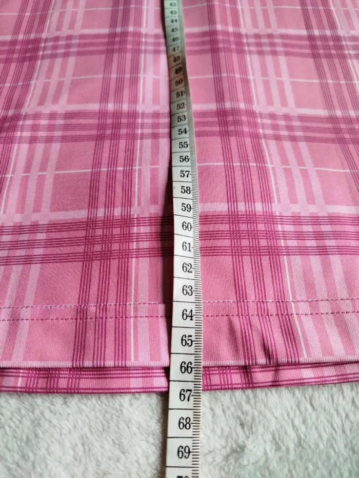 Polo femme Adidas taille XL - photo numéro 9