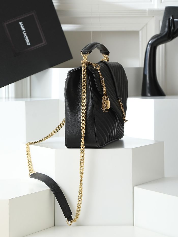 Yves Saint Laurent  hobo 657228