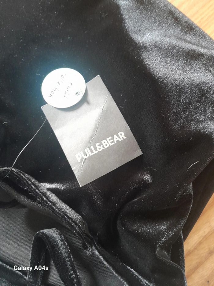 Jolie robe - photo numéro 6