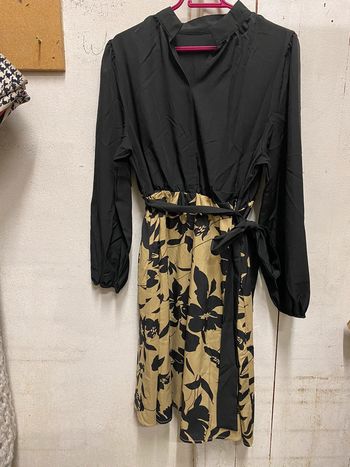 Robe Shein 1XL neuve