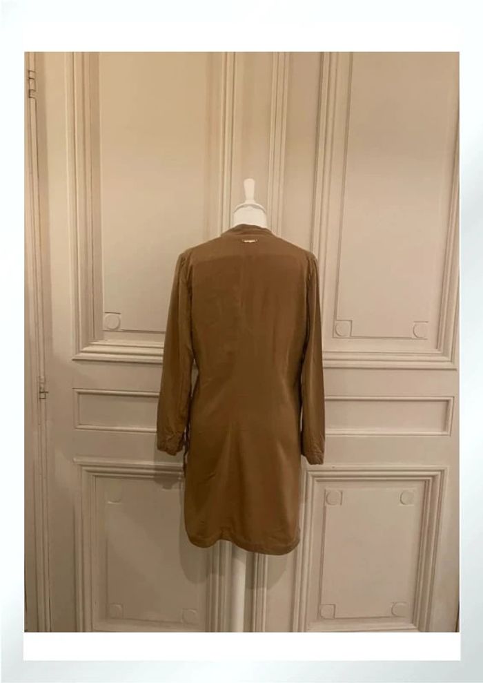 Robe Twin Set - photo numéro 4