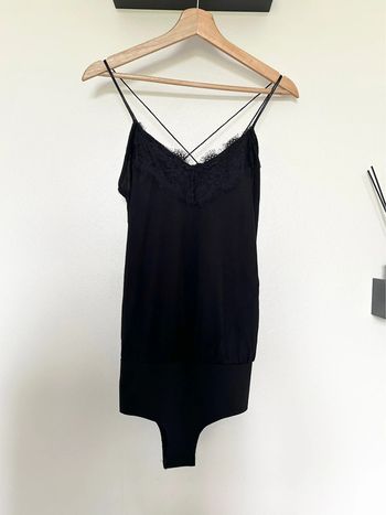 Bodie - Haut manche courte, 34 - XS, Kiabi