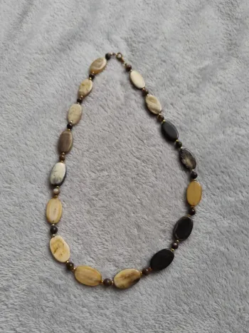 Collier