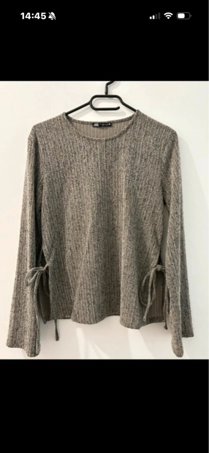 Ensemble femme - photo numéro 3