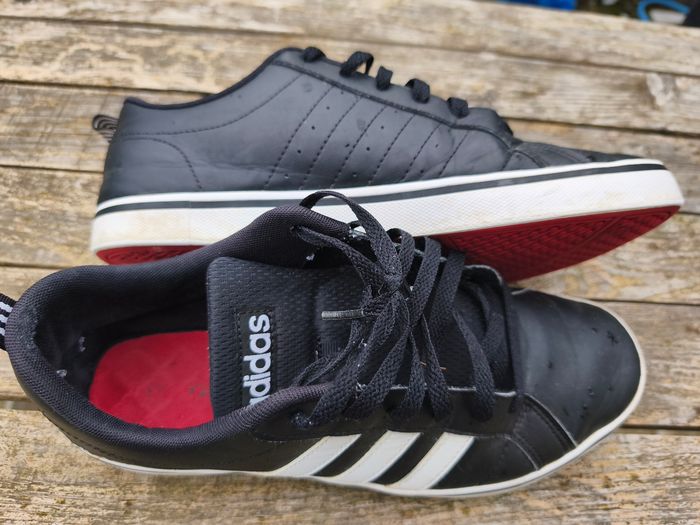 Adidas - photo numéro 4