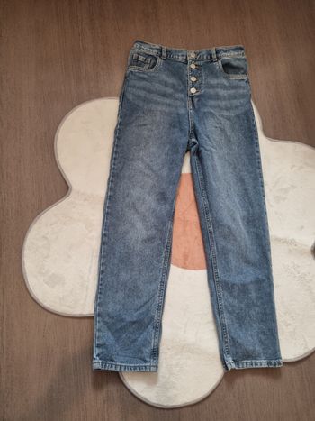 Jeans verbaudet