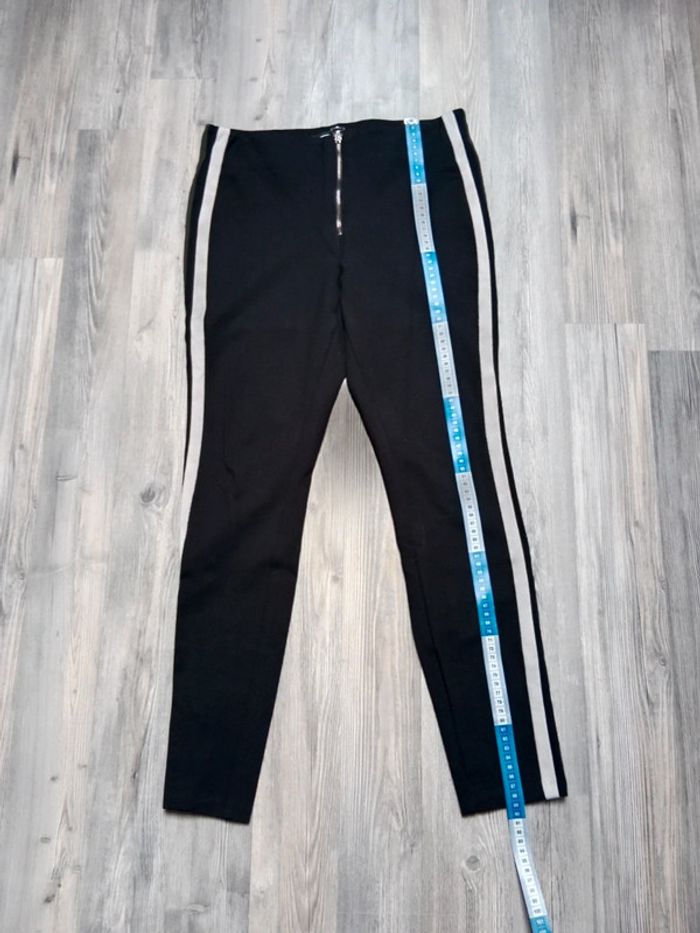 Pantalon T36 /38
