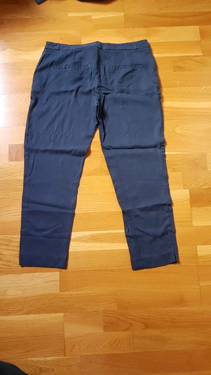 Pantalon fin - photo numéro 2