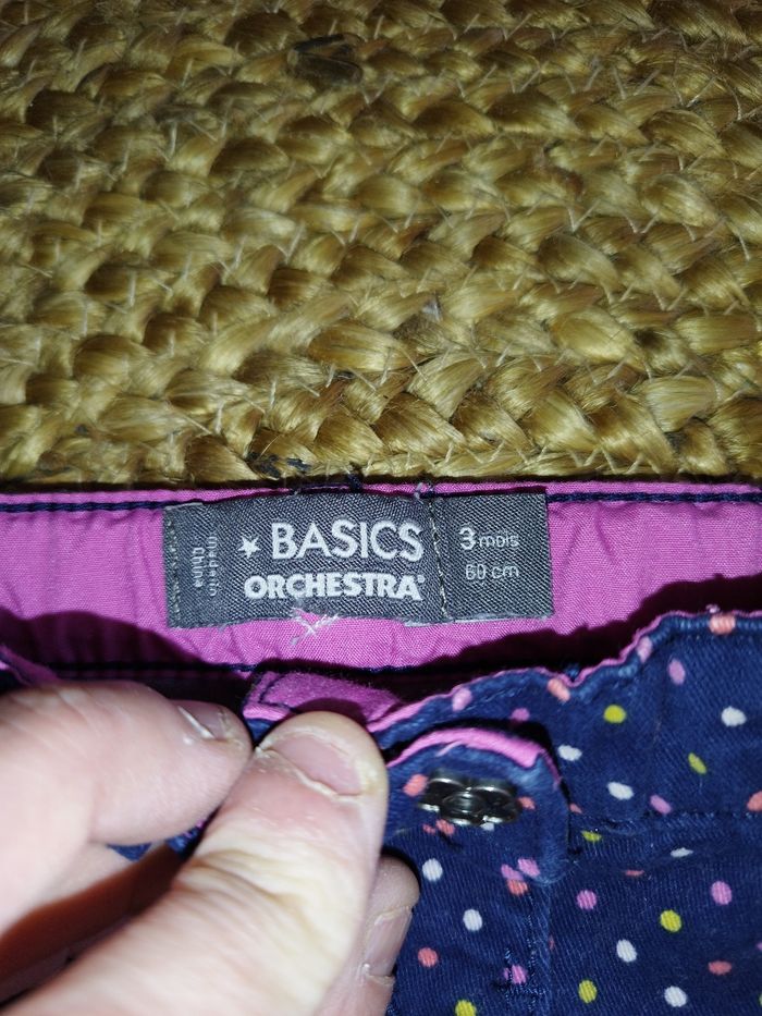 Slim orchestra - photo numéro 3