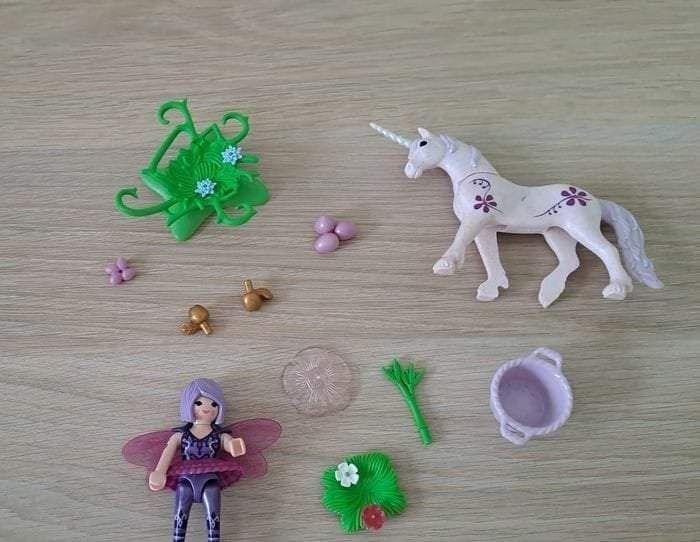 Playmobil 5440 - photo numéro 2