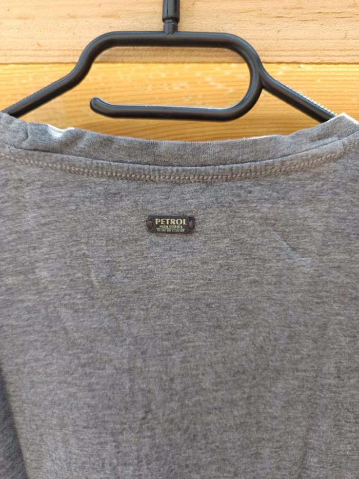 T-shirt taille M - photo numéro 5