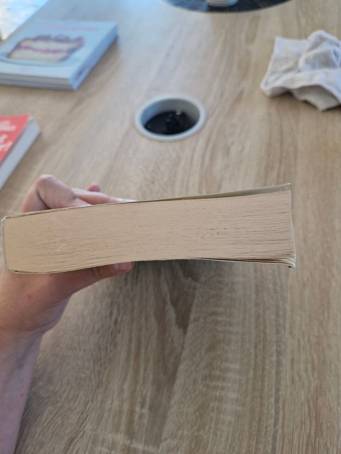 Livre Gilles Legardinier - photo numéro 5
