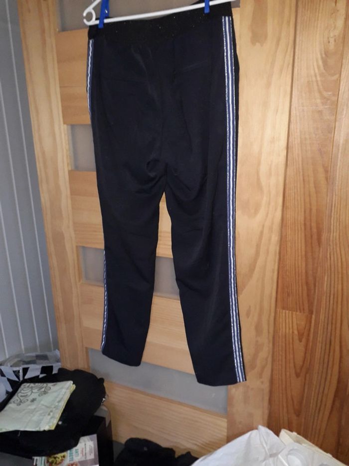 Pantalon graine de malice - photo numéro 3