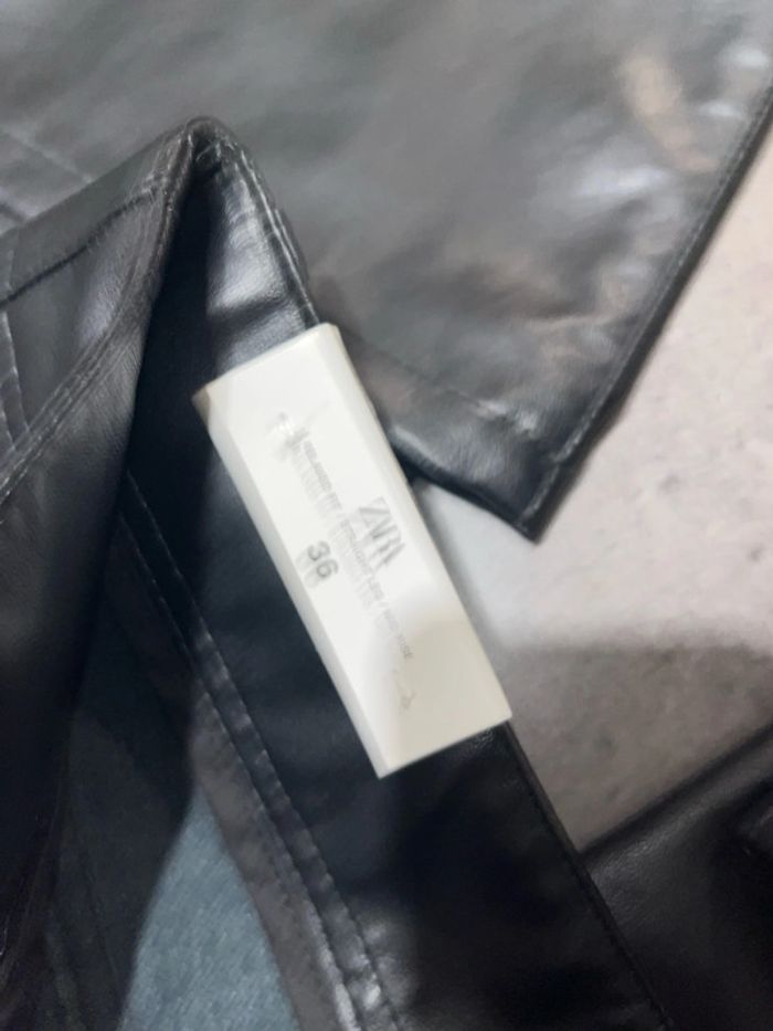 Pantalon - photo numéro 8