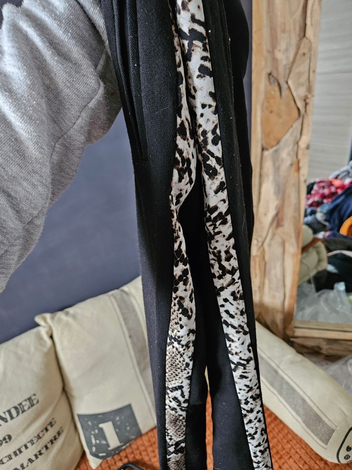 Pantalon - photo numéro 2