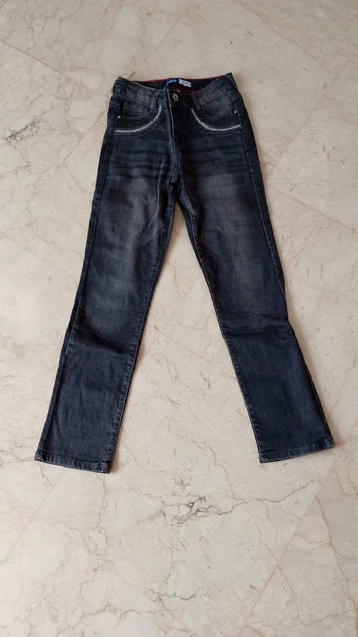 #manu_7896fille10ans pantalon