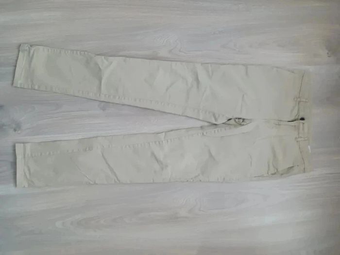 Pantalon Jules homme taille 36 Chino en très bon état