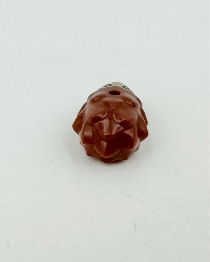 Lego Animaux Friends : Petit Hérisson - NEUF - photo numéro 3