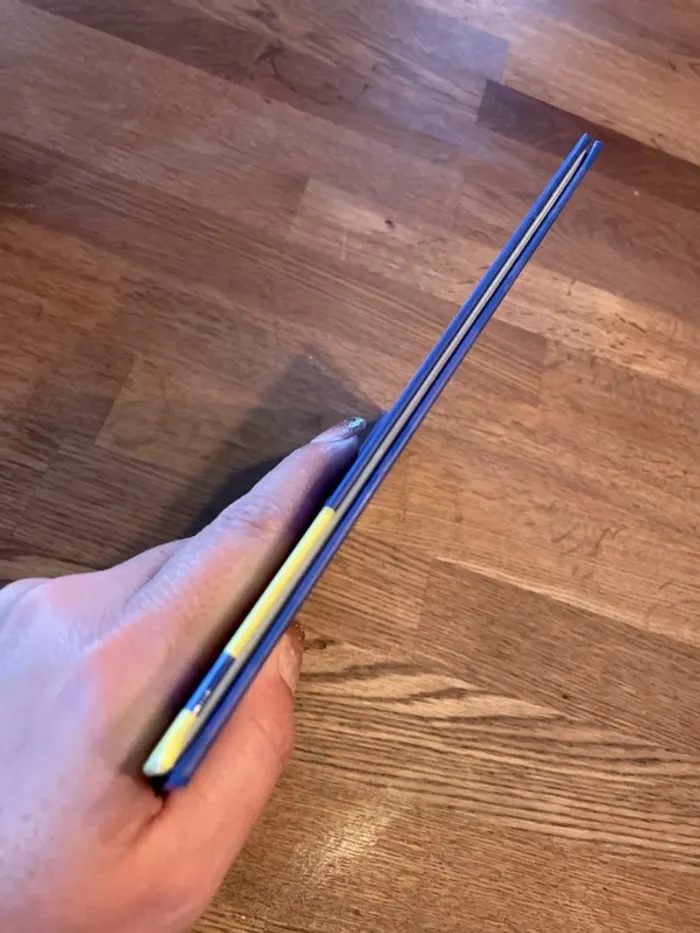 Livre Peppa Pig Peppa fête Noël - photo numéro 4